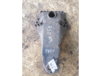 Suspensão para Camião Scania Rear axel spring 1377745: foto 3 Suspensão para Camião Scania Rear axel spring 1377745: foto 3