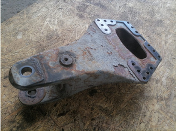 Suspensão para Camião Scania Rear axel spring 1377745: foto 5 Suspensão para Camião Scania Rear axel spring 1377745: foto 5