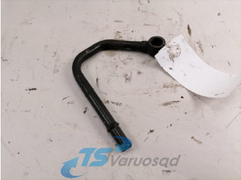 Mangueira de direção SCANIA