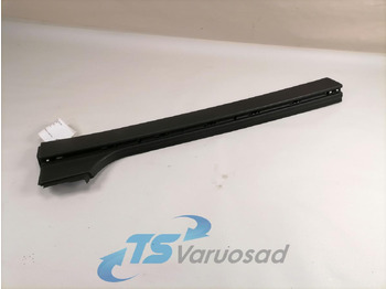 Peça universal para Camião Scania Salongi plastik 2656387: foto 2