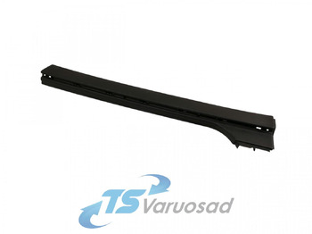 Peça universal SCANIA