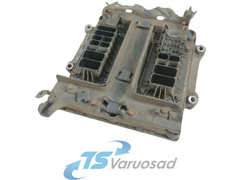 Centralina electrónica SCANIA