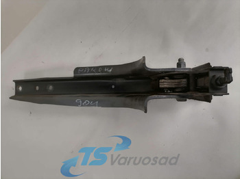 Suspensão da cabina para Camião Scania Scania cab carrier 1491018: foto 3 Suspensão da cabina para Camião Scania Scania cab carrier 1491018: foto 3