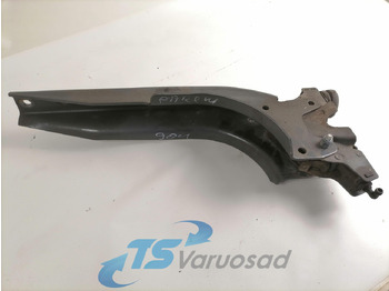 : foto do cabeçalho