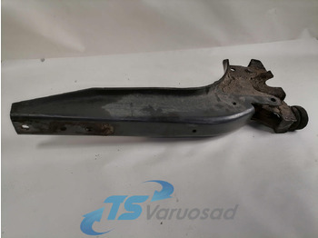 Suspensão da cabina para Camião Scania Scania cab carrier 1491018: foto 2 Suspensão da cabina para Camião Scania Scania cab carrier 1491018: foto 2