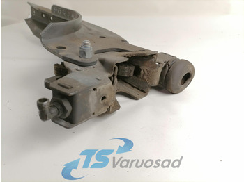 Suspensão da cabina para Camião Scania Scania cab carrier 1491018: foto 4 Suspensão da cabina para Camião Scania Scania cab carrier 1491018: foto 4