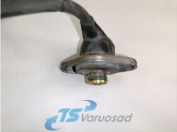 Sensor para Camião Scania Sensor, oil pressure 1527114: foto 3