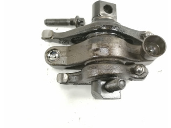 Peça universal para Camião Scania Set of rockers with shaft 1520439: foto 5
