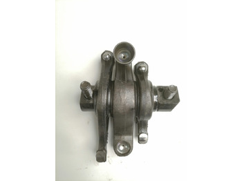 Peça universal para Camião Scania Set of rockers with shaft 1520439: foto 4