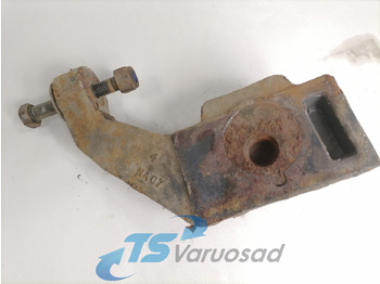 Suspensão para Camião Scania Shock absorber mounting 1354061: foto 4