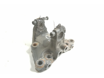 : foto do cabeçalho