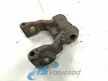 Suspensão para Camião Scania Spring shackle 1377739: foto 2