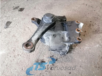 Caixa de direção para Camião Scania Steering box 2266488: foto 5