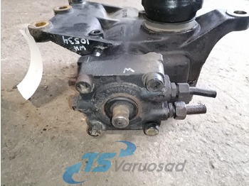 Caixa de direção para Camião Scania Steering box 2266488: foto 2