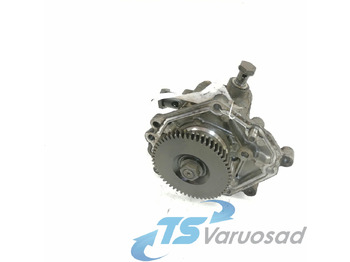 Bomba de direção SCANIA