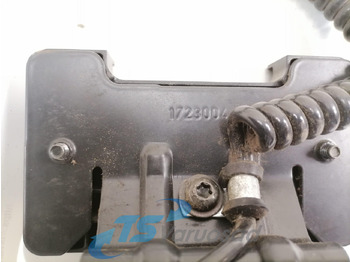 Suspensão para Camião Scania Suspension control 1430269: foto 3