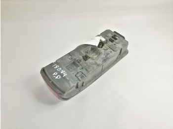 Farol traseiros para Camião Scania Tagatuli, parem 2129987: foto 4 Farol traseiros para Camião Scania Tagatuli, parem 2129987: foto 4
