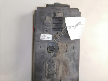 Farol traseiros para Camião Scania Tagatuli, parem 2129987: foto 5 Farol traseiros para Camião Scania Tagatuli, parem 2129987: foto 5