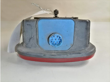 Farol traseiros para Camião Scania Tagatuli, parem 2129987: foto 3 Farol traseiros para Camião Scania Tagatuli, parem 2129987: foto 3