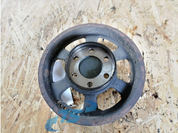 Motor e peças para Camião Scania Timing gear 1411716: foto 2 Motor e peças para Camião Scania Timing gear 1411716: foto 2