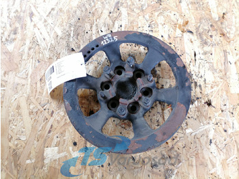 : foto do cabeçalho