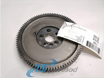 Motor e peças para Camião Scania Timing gear 1763438: foto 2