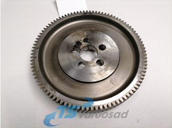 : foto do cabeçalho