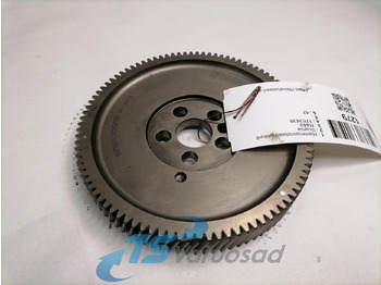 Motor e peças para Camião Scania Timing gear 1763438: foto 2