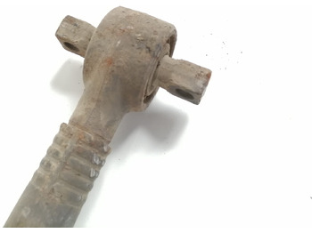 Eixo e peças para Camião Scania Torque rod 1393298: foto 3