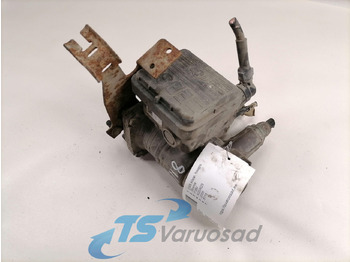 Válvula de freio para Camião Scania Trailer brake pressure control K020623: foto 2