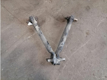 Eixo e peças para Camião Scania V- rod 1722582: foto 2