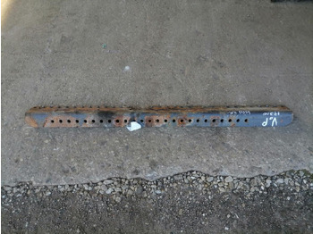 Quinta-roda para Camião Scania Veosadula vinkel 2089088: foto 2