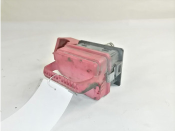 Relé para Camião Scania Voolupesa 2513529: foto 3