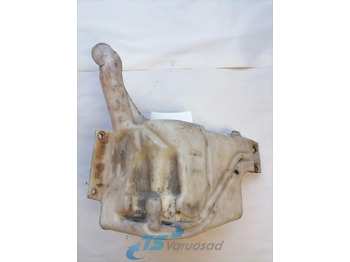 Limpador de pára-brisa SCANIA