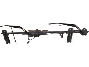 Limpador de pára-brisa SCANIA