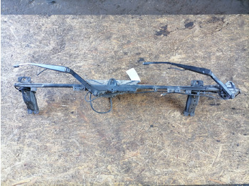 Limpador de pára-brisa para Camião Scania Wiper frame 1765183: foto 4 Limpador de pára-brisa para Camião Scania Wiper frame 1765183: foto 4