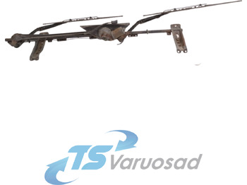 Limpador de pára-brisa SCANIA