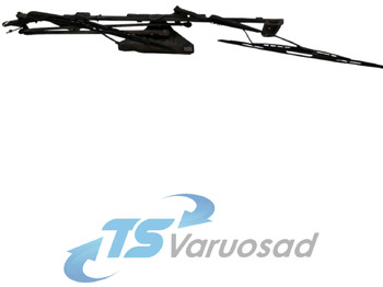 Limpador de pára-brisa SCANIA