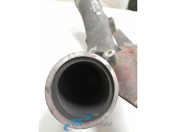 Intercooler para Camião Scania intercooler pipe 1795771: foto 4