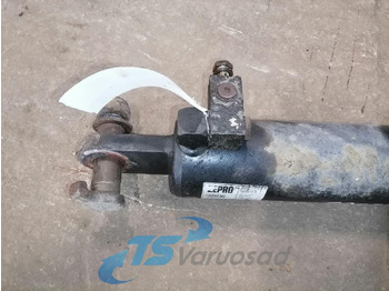 Peça universal para Camião Universaalne Tõstesilinder, ZEPRO 59501TL: foto 5