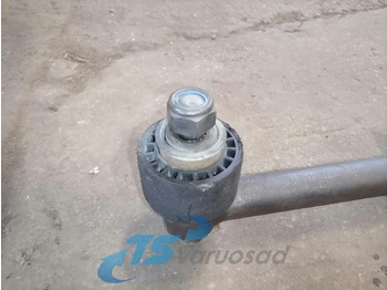 Peça universal para Camião Universaalne Tõstesilinder, ZEPRO 59501TL: foto 3