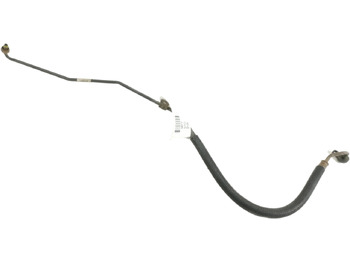 Aquecimento/ Ventilação VOLVO