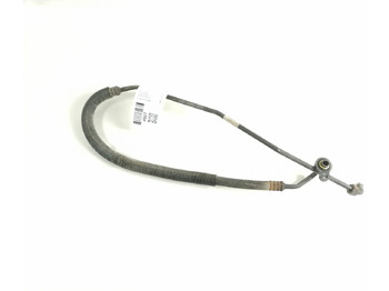Aquecimento/ Ventilação VOLVO