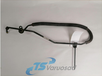 Aquecimento/ Ventilação VOLVO