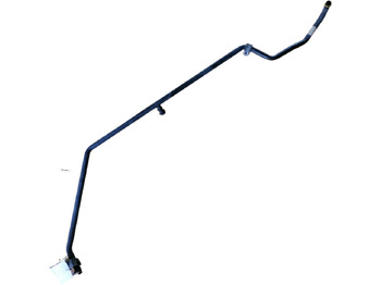 Aquecimento/ Ventilação VOLVO