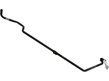 Aquecimento/ Ventilação VOLVO