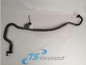 Aquecimento/ Ventilação VOLVO