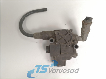 Válvula de freio para Camião Volvo ABS brake valve 20516342: foto 3