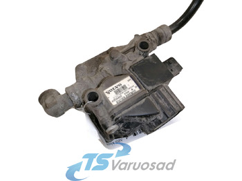 Válvula de freio VOLVO