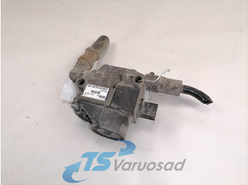 Válvula de freio VOLVO